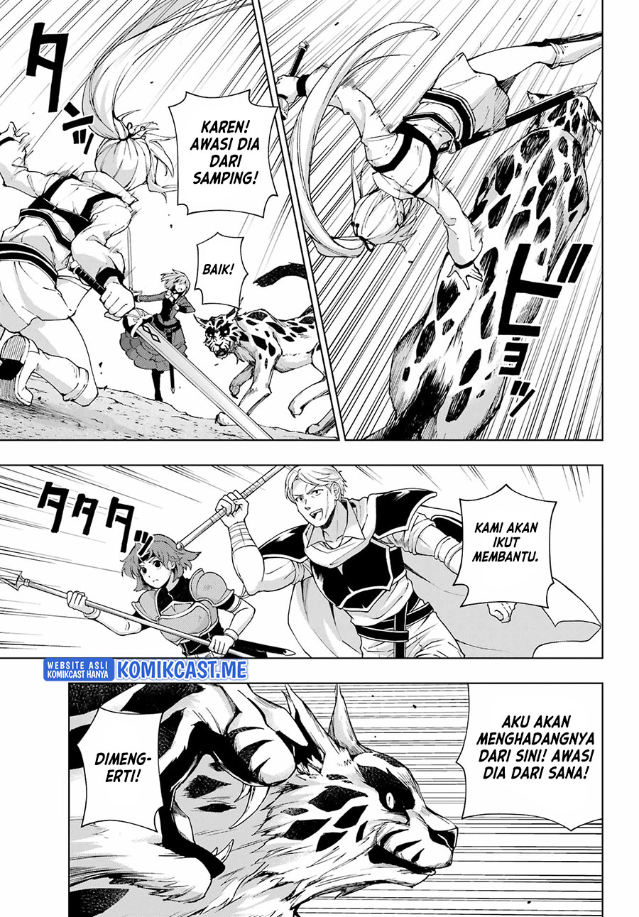 Chapter 35 - halaman 7