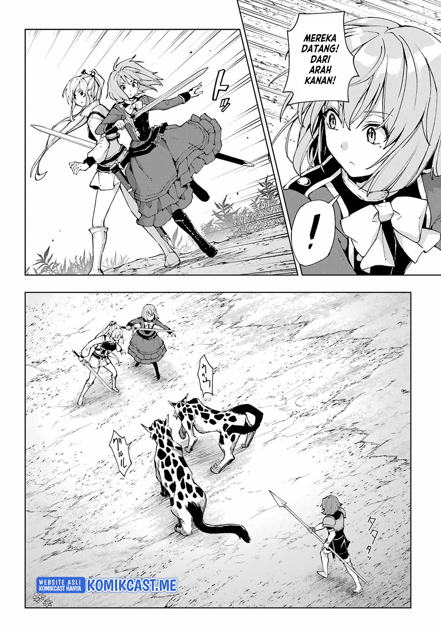 Chapter 35 - halaman 8