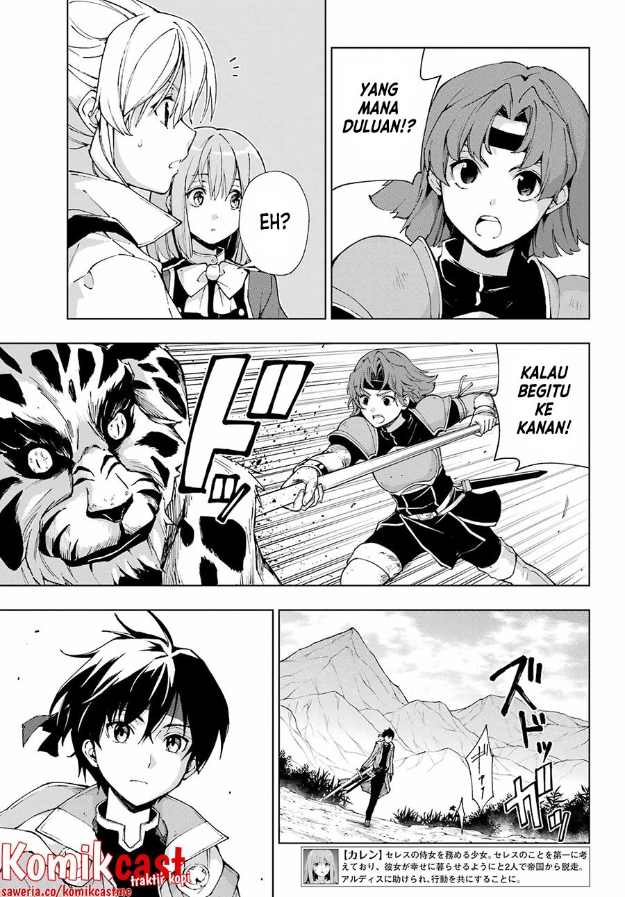 Chapter 35 - halaman 9