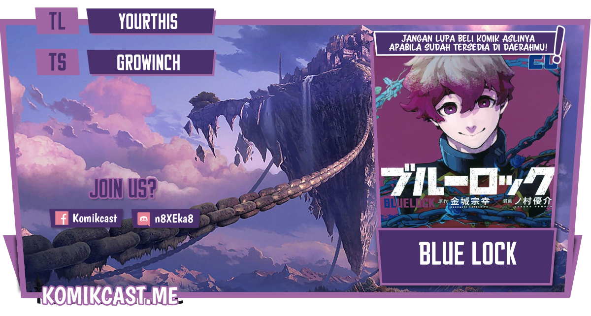 Chapter 185 - halaman 2