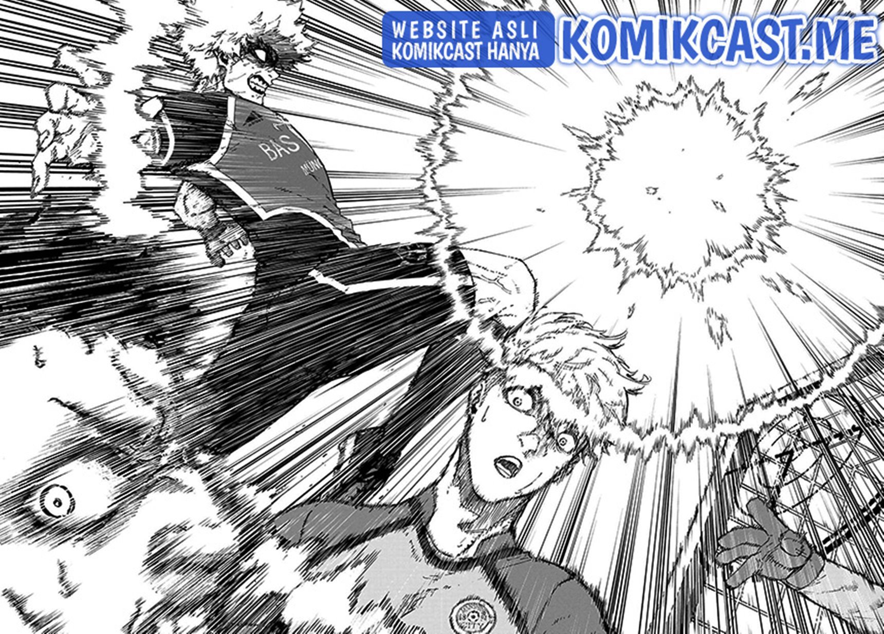 Chapter 185 - halaman 11
