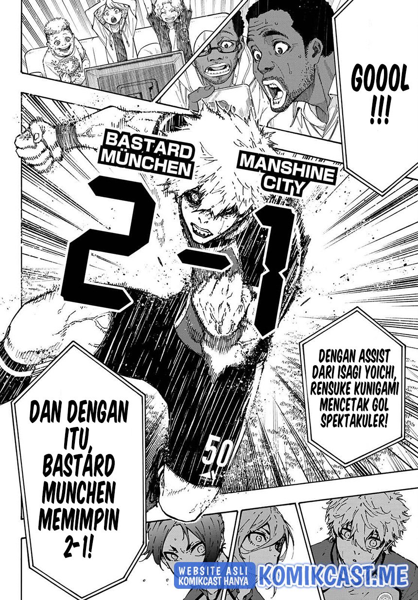 Chapter 185 - halaman 13