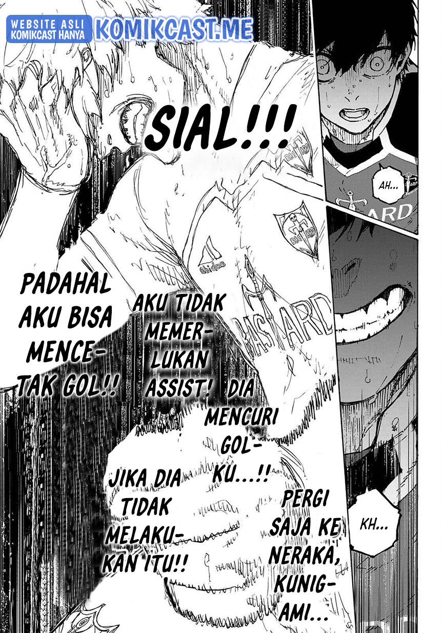 Chapter 185 - halaman 14