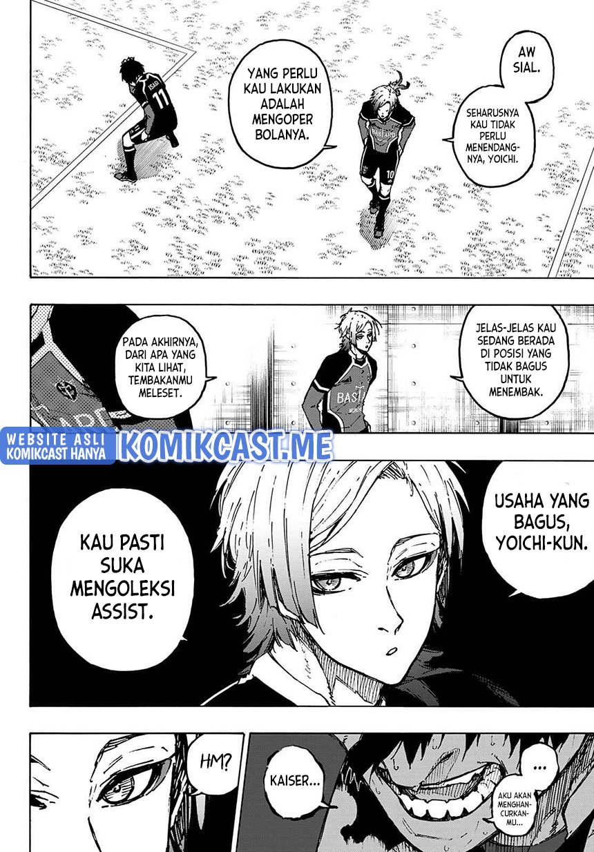 Chapter 185 - halaman 15