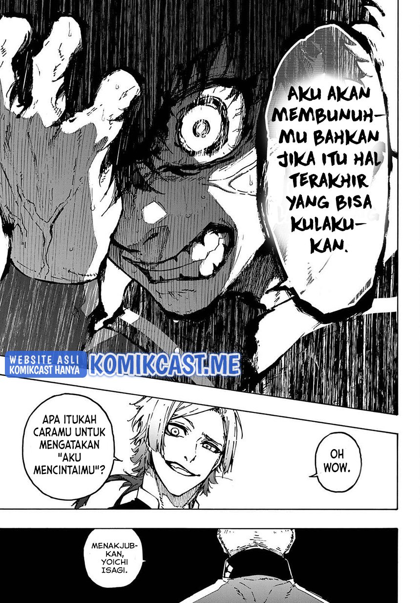 Chapter 185 - halaman 16