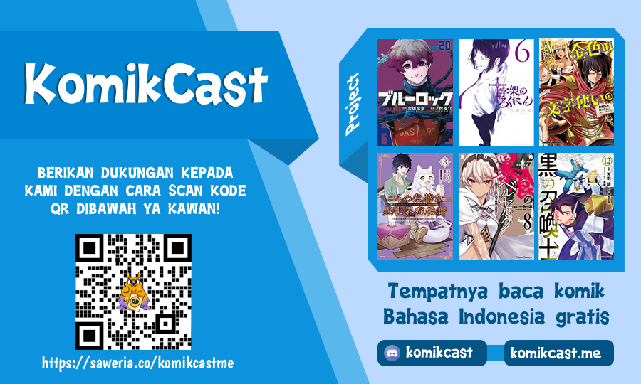 Chapter 185 - halaman 18