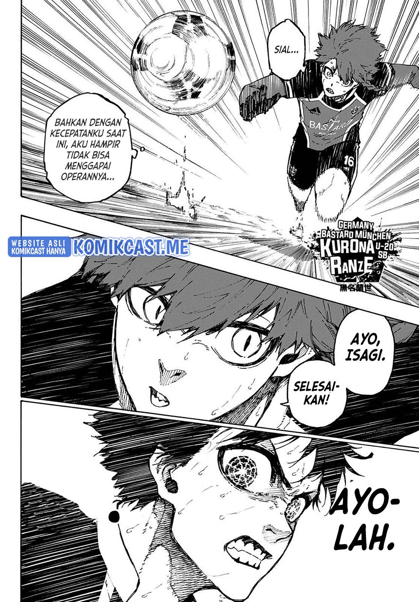 Chapter 185 - halaman 4