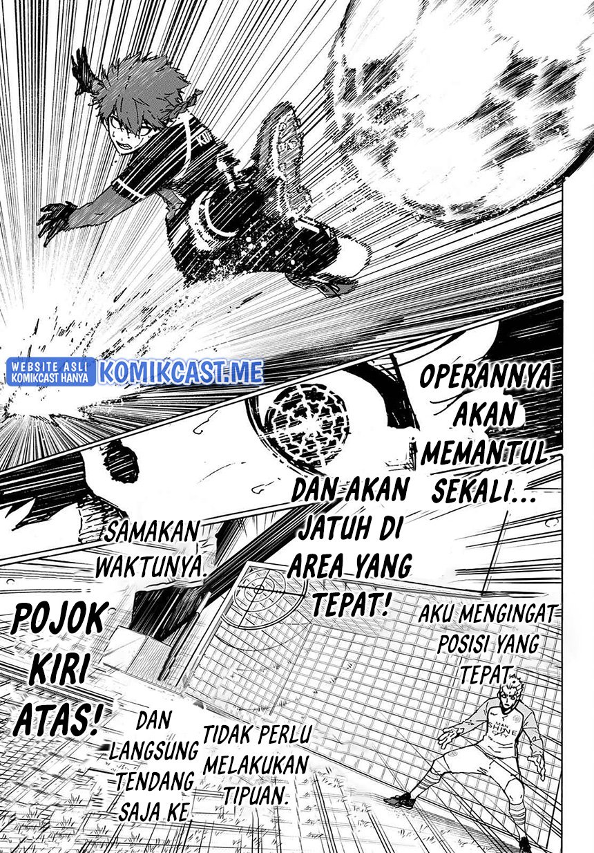 Chapter 185 - halaman 5
