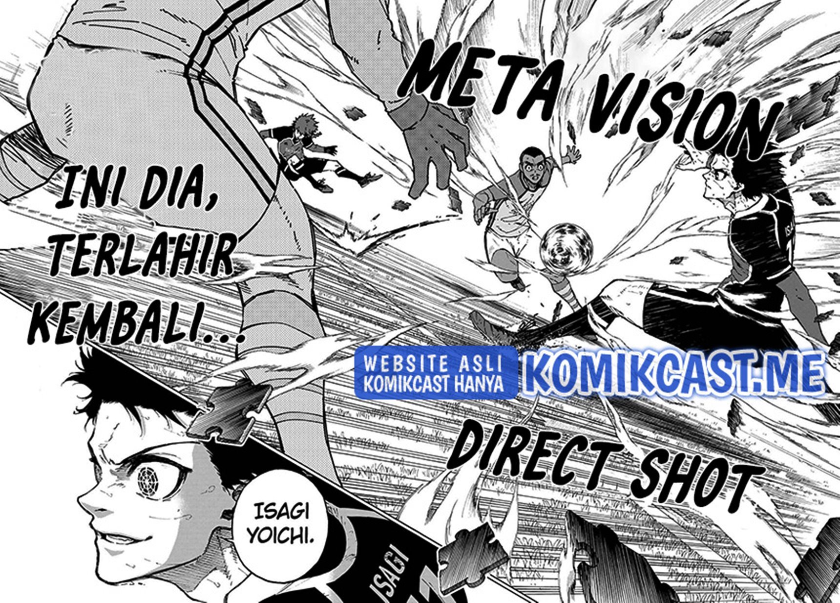 Chapter 185 - halaman 6