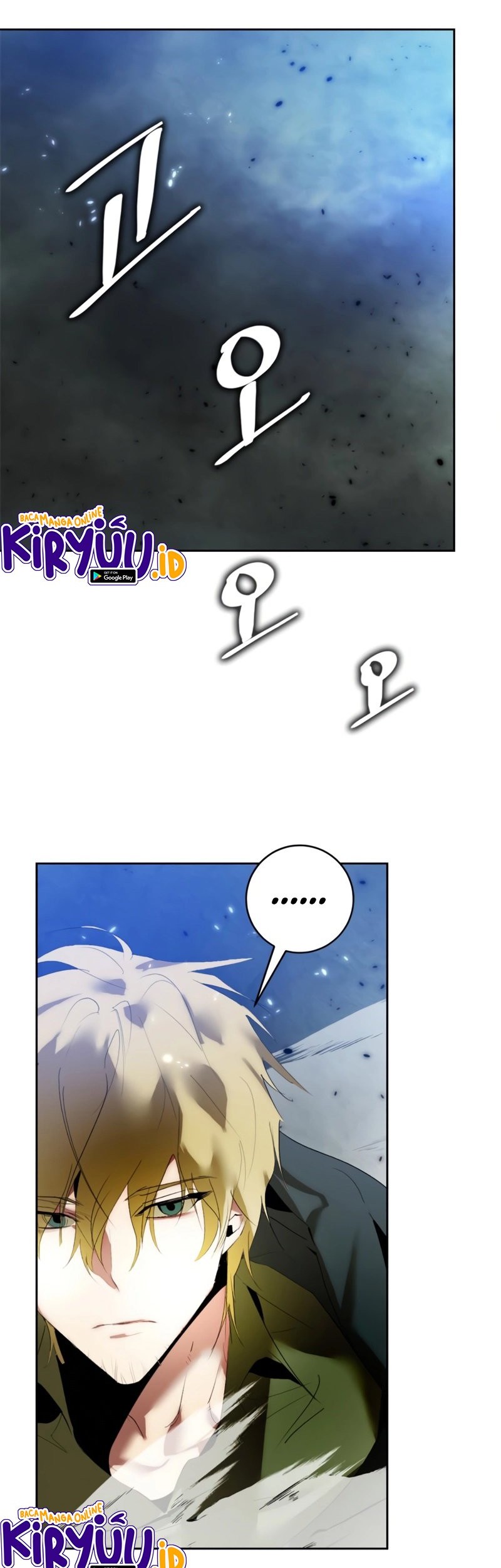 Chapter 86 - halaman 54