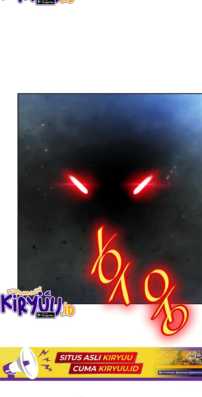 Chapter 86 - halaman 55