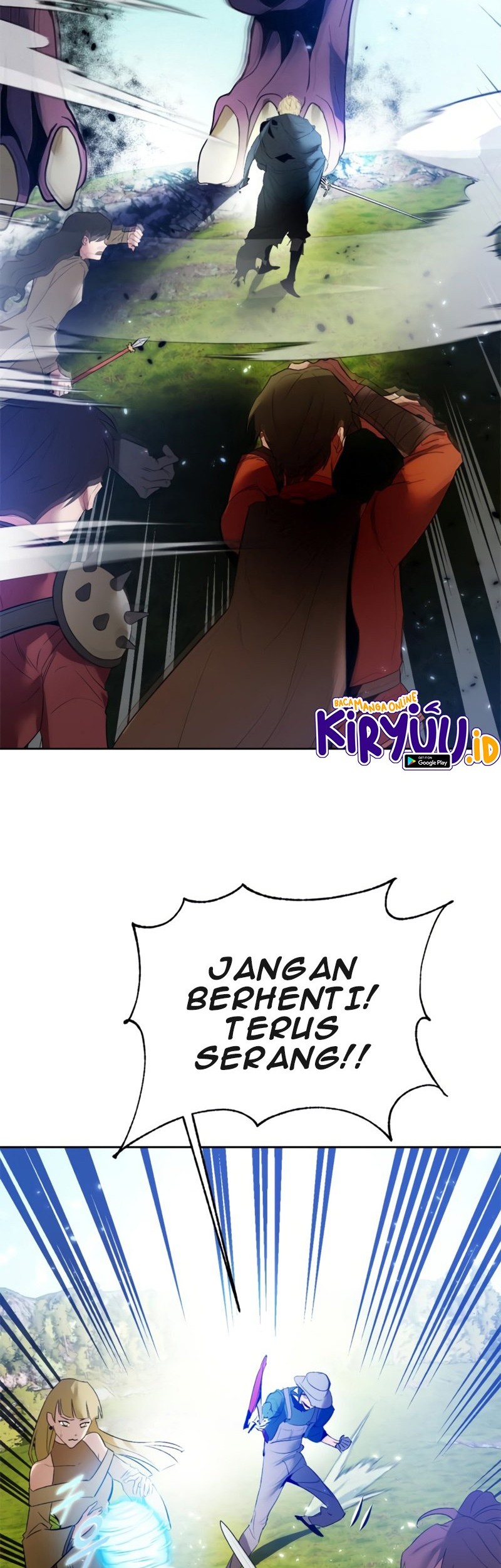 Chapter 86 - halaman 57