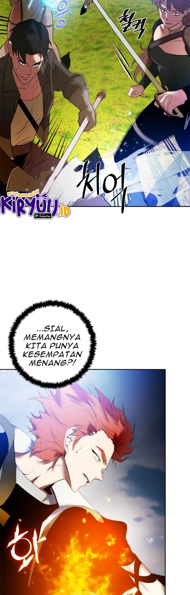 Chapter 86 - halaman 58