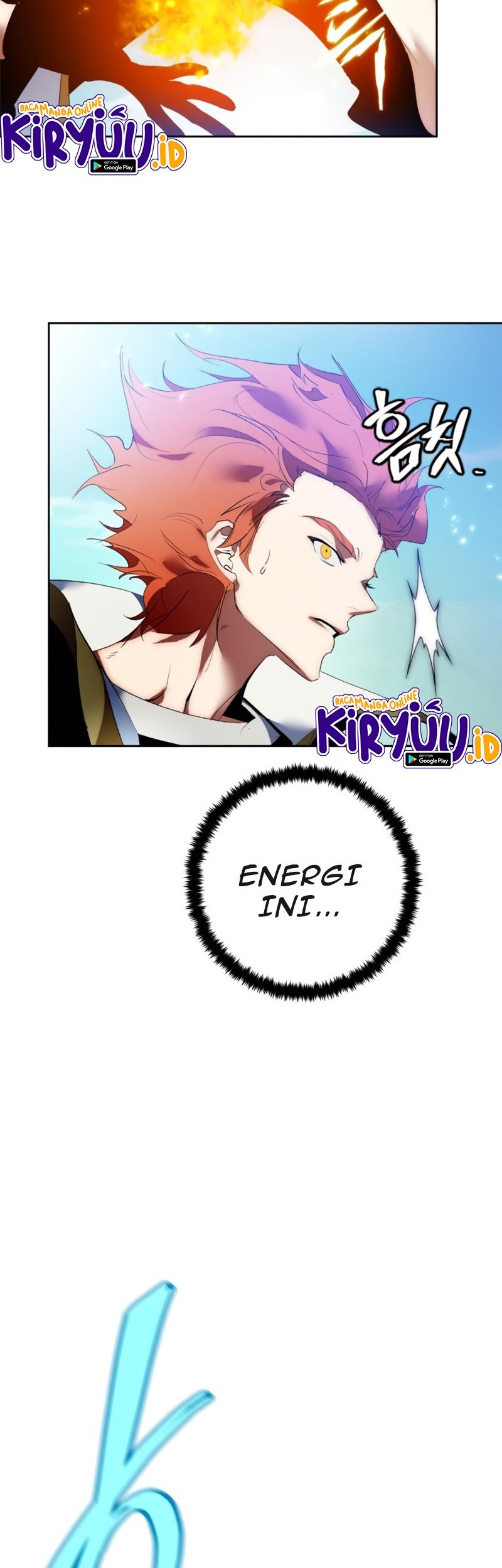 Chapter 86 - halaman 59