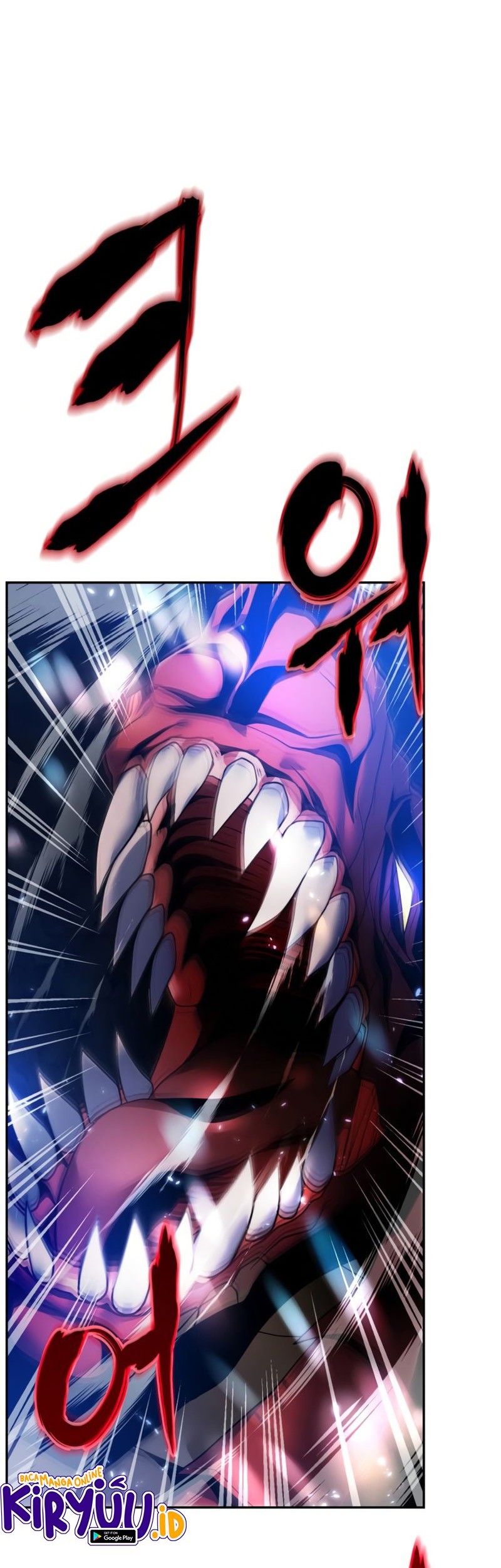Chapter 86 - halaman 62