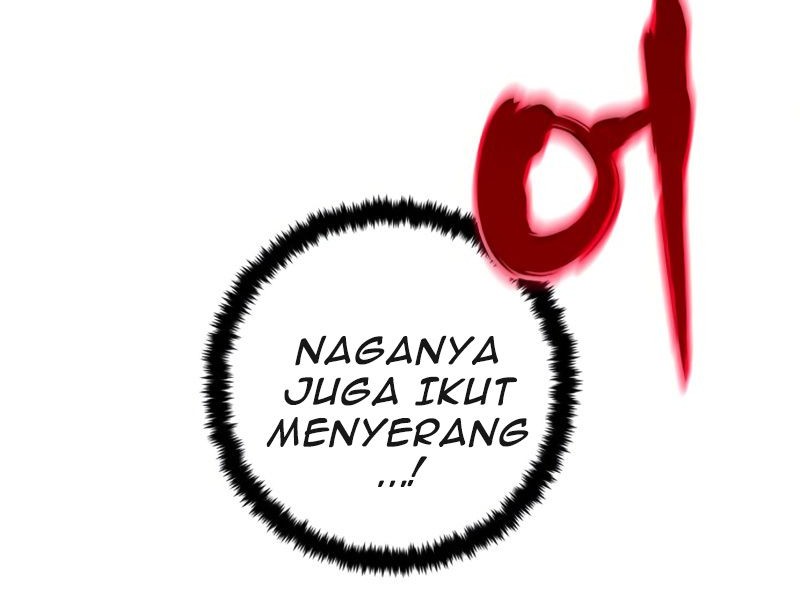 Chapter 86 - halaman 63