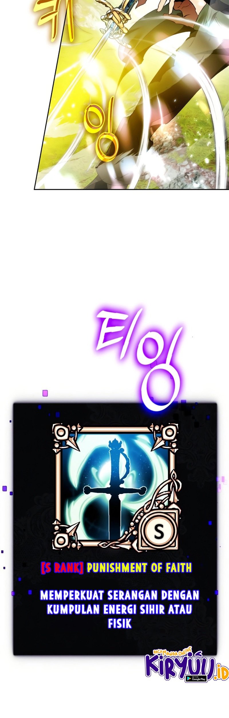 Chapter 86 - halaman 41