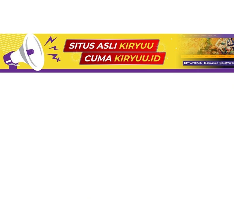 Chapter 86 - halaman 42