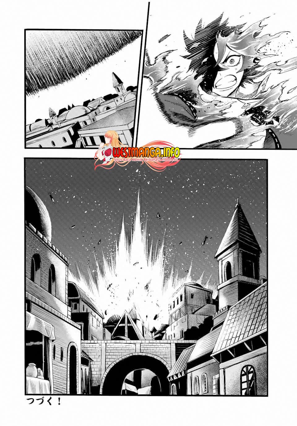 Chapter 91 - halaman 15