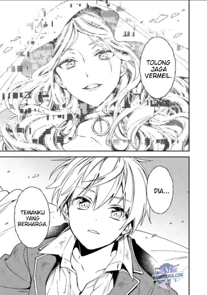 Chapter 17 - halaman 13