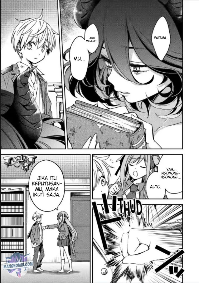 Chapter 17 - halaman 15