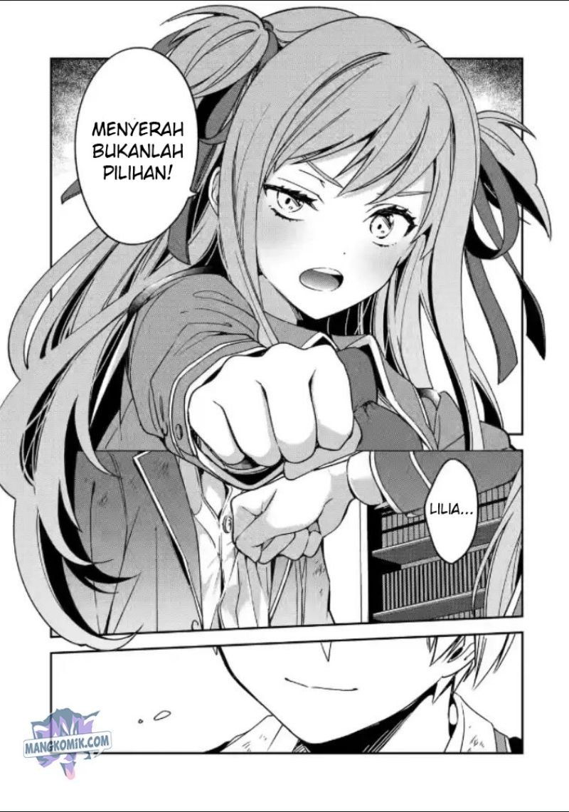 Chapter 17 - halaman 16