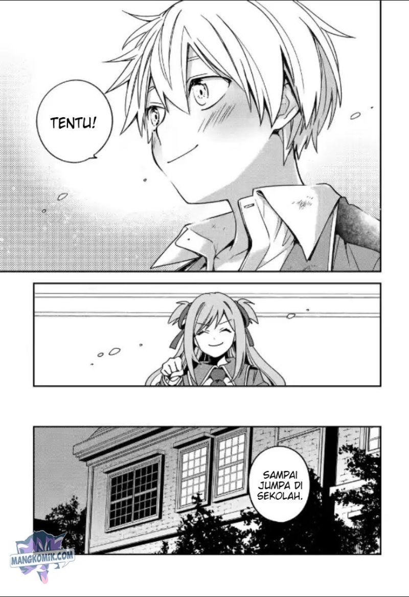 Chapter 17 - halaman 17