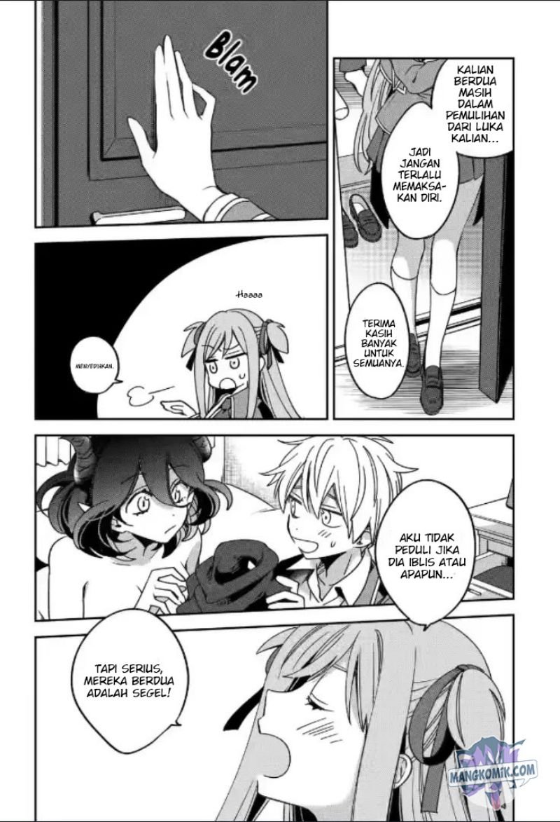 Chapter 17 - halaman 18