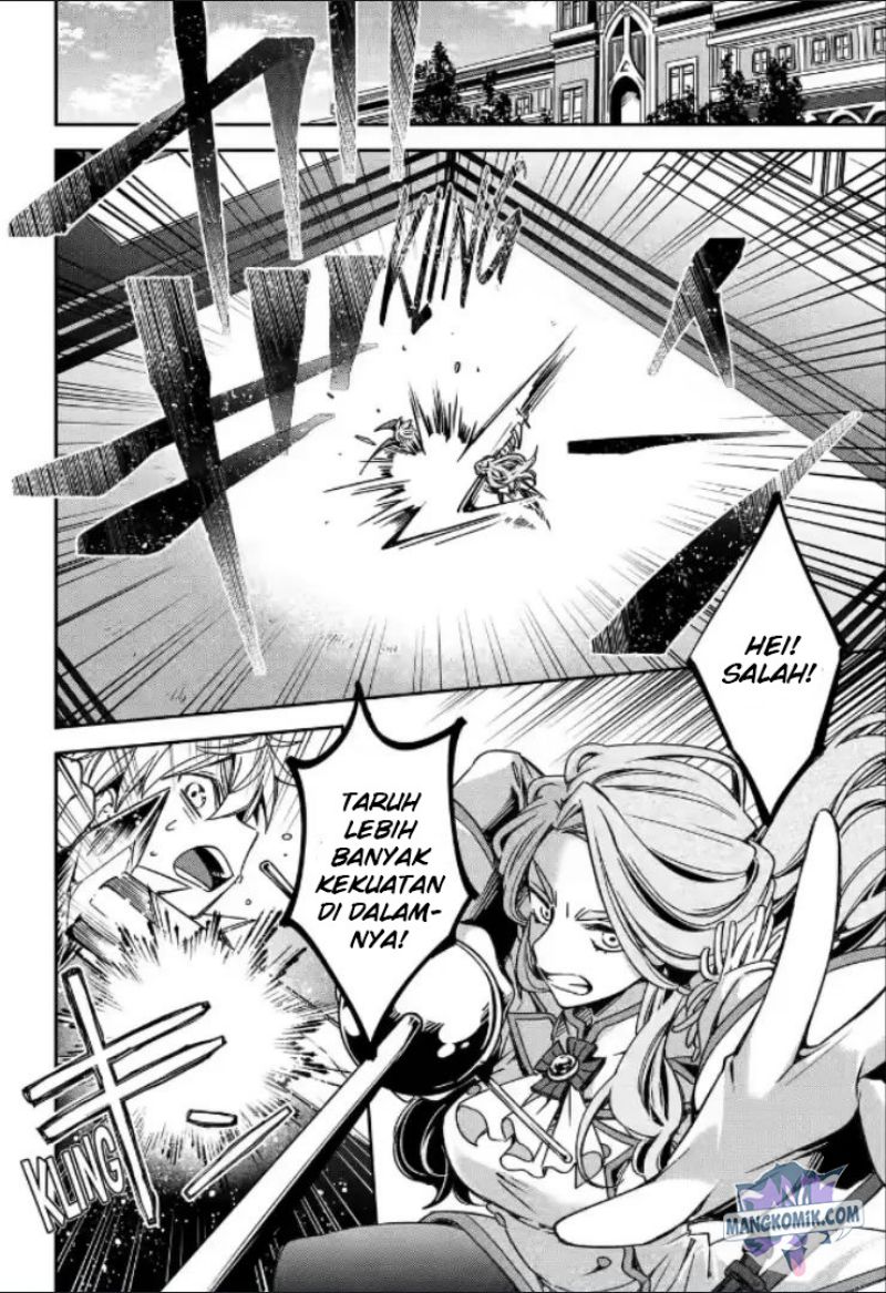 Chapter 17 - halaman 20