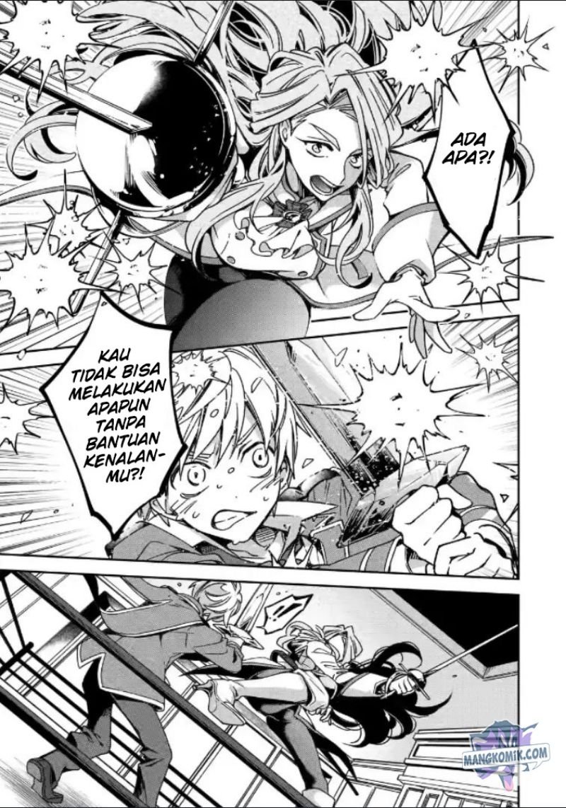 Chapter 17 - halaman 21