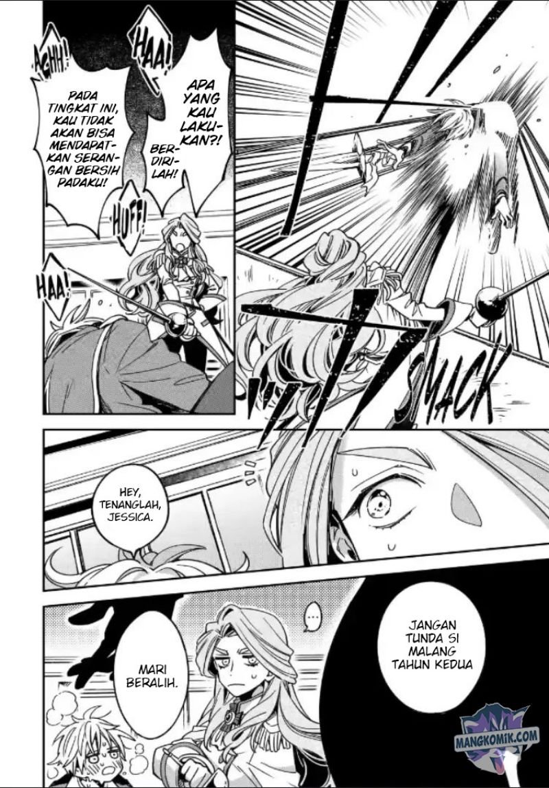 Chapter 17 - halaman 22