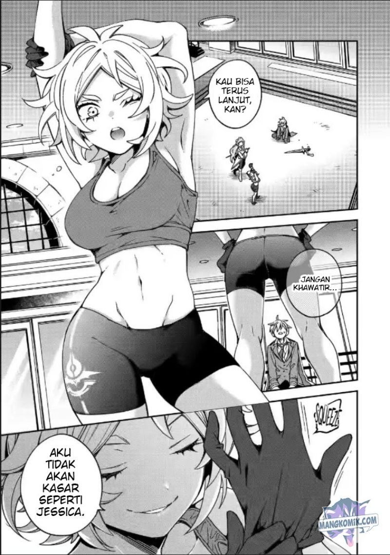Chapter 17 - halaman 23