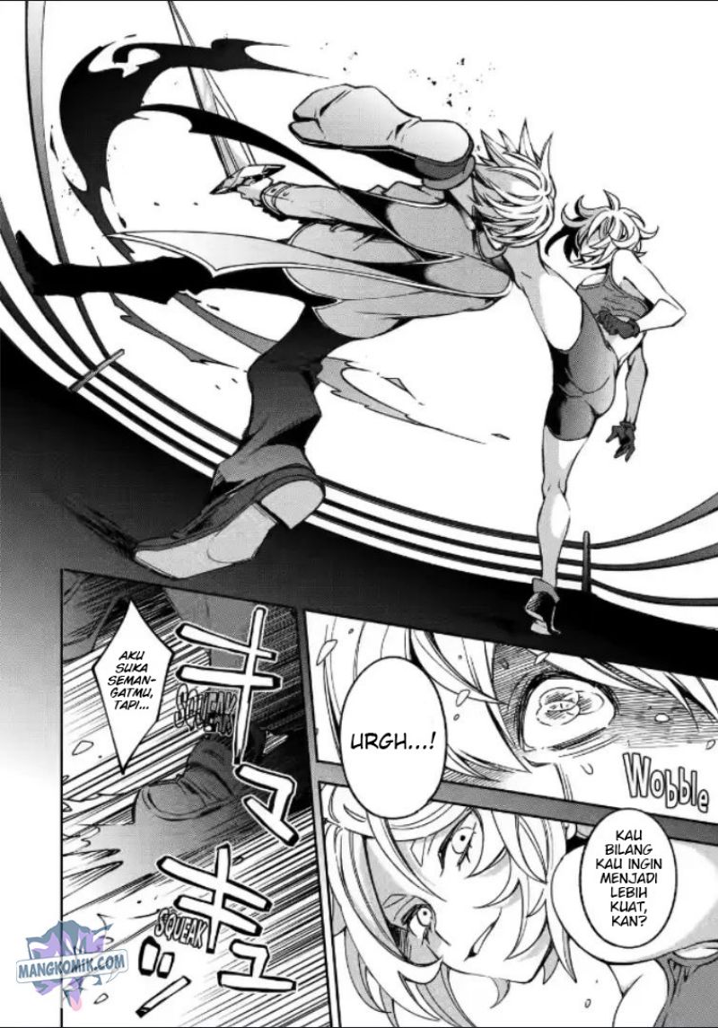 Chapter 17 - halaman 24