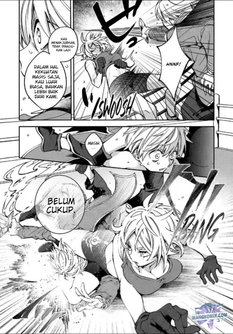 Chapter 17 - halaman 25