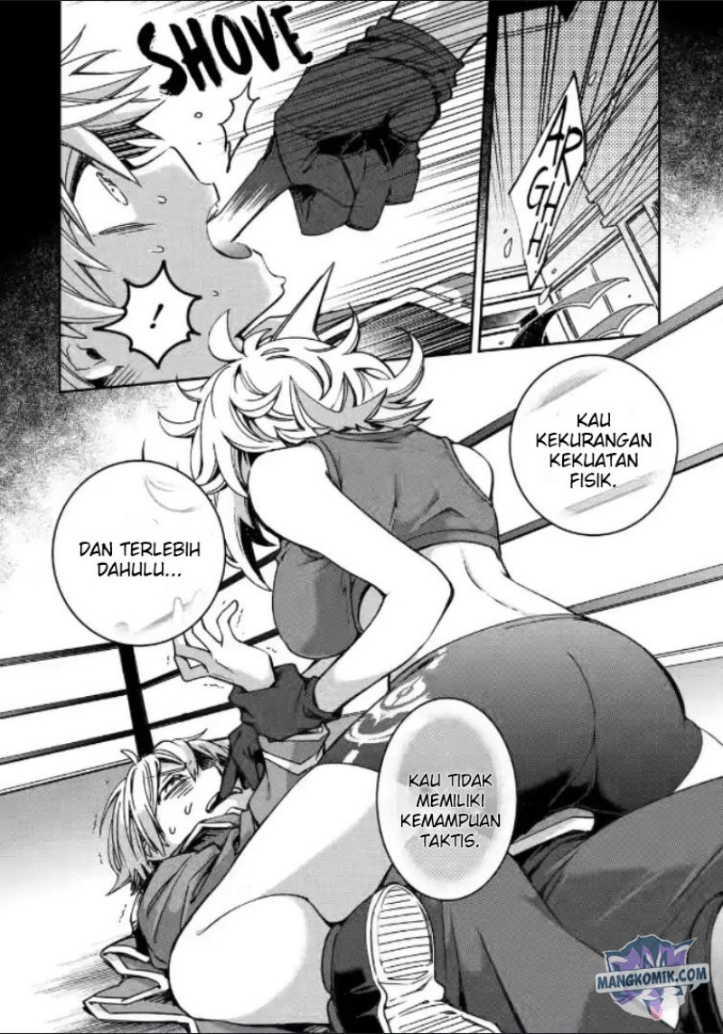 Chapter 17 - halaman 26