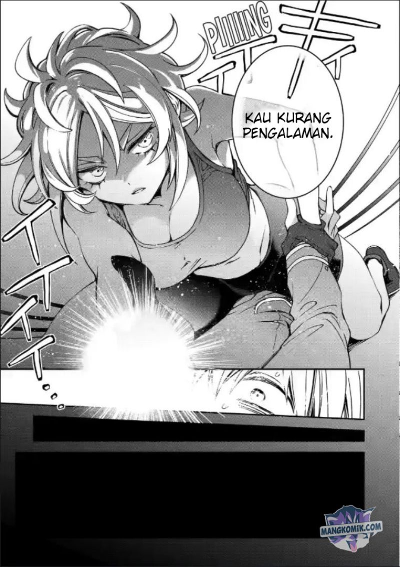 Chapter 17 - halaman 27