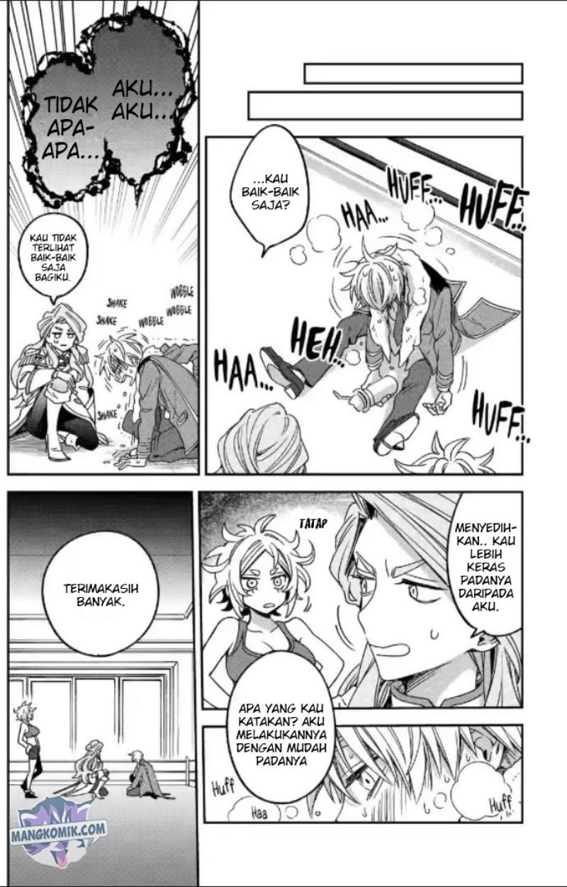 Chapter 17 - halaman 28