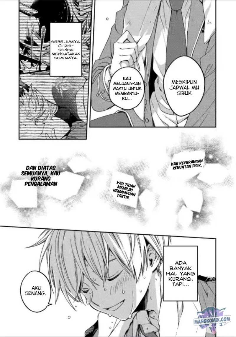 Chapter 17 - halaman 29