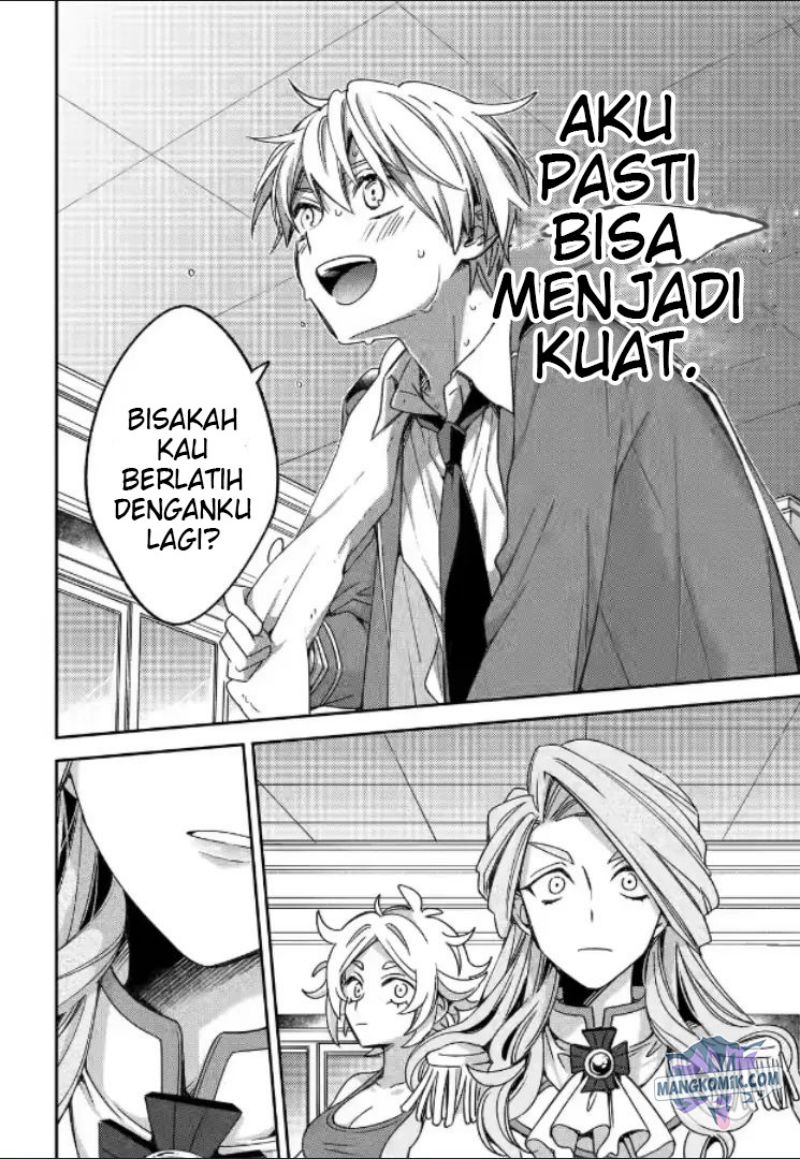 Chapter 17 - halaman 30