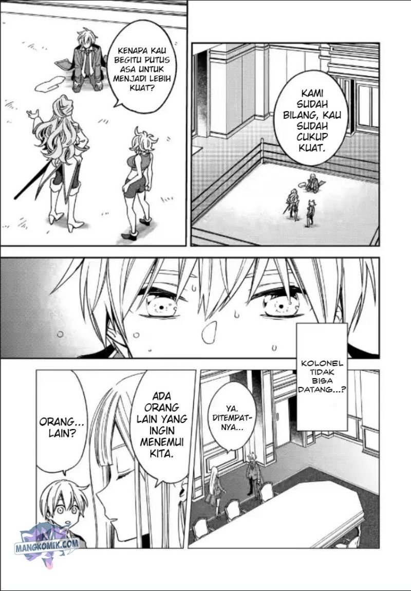 Chapter 17 - halaman 31