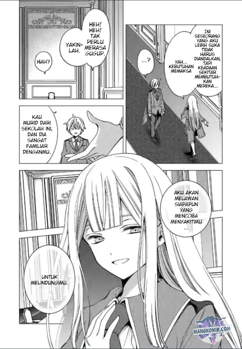 Chapter 17 - halaman 32