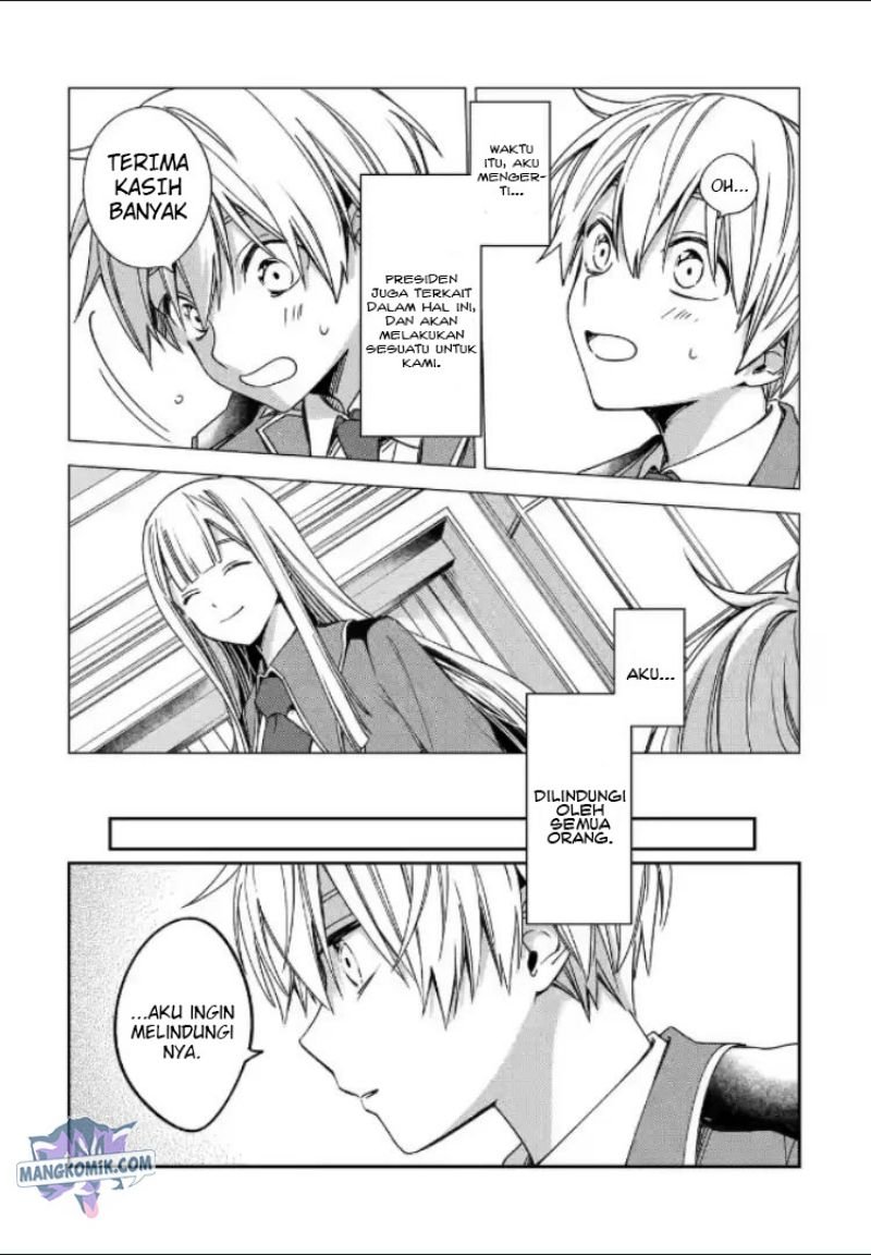 Chapter 17 - halaman 33