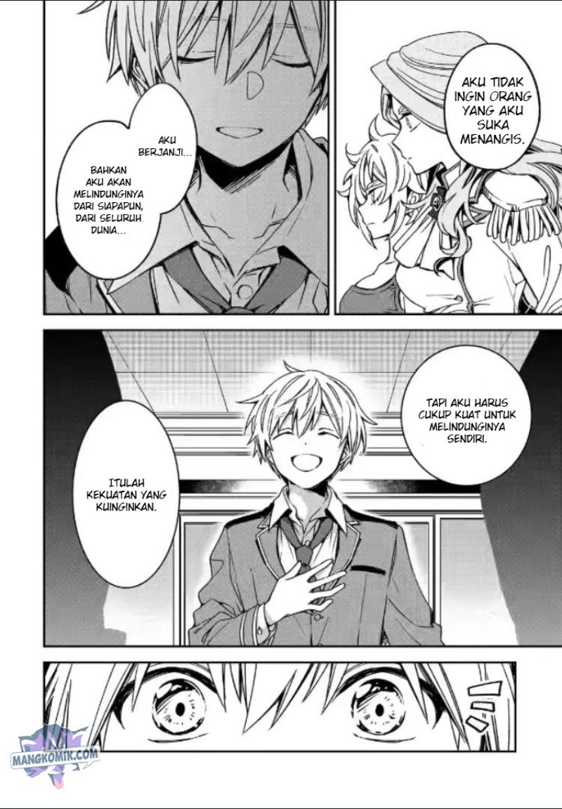 Chapter 17 - halaman 34