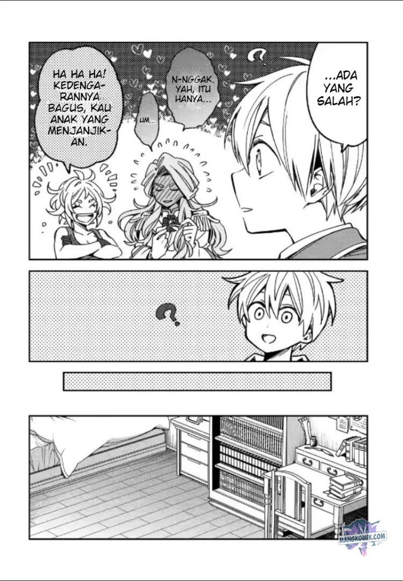 Chapter 17 - halaman 35