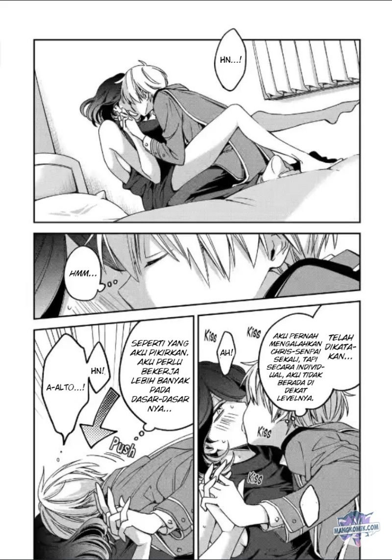 Chapter 17 - halaman 36