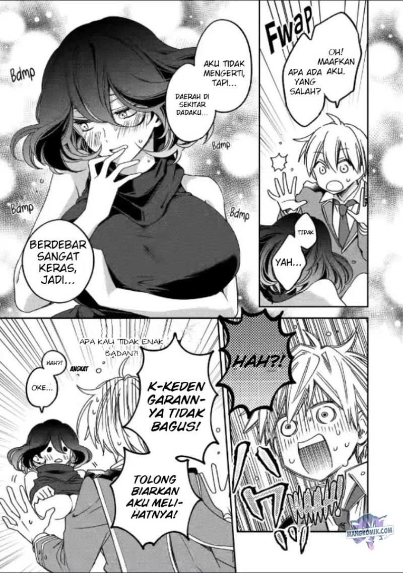 Chapter 17 - halaman 37