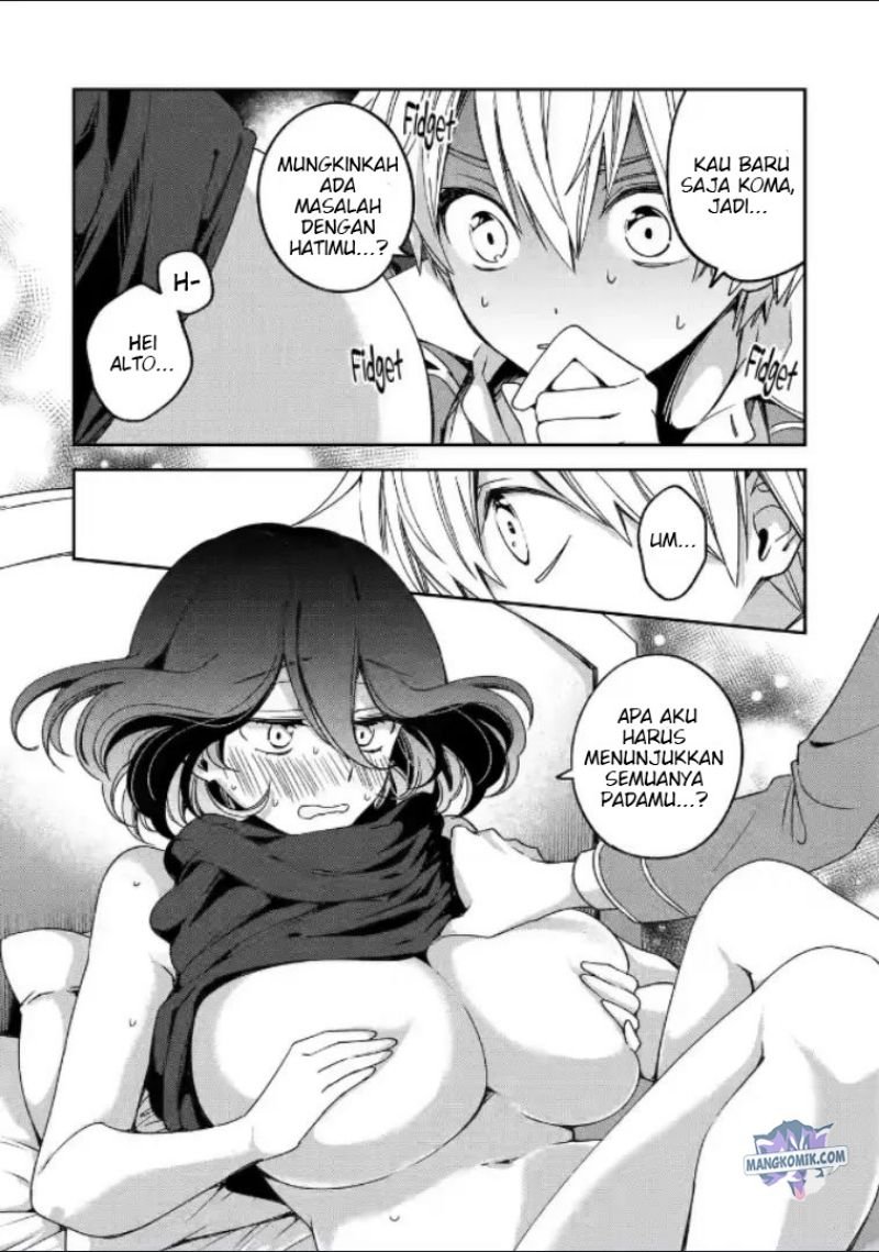 Chapter 17 - halaman 38
