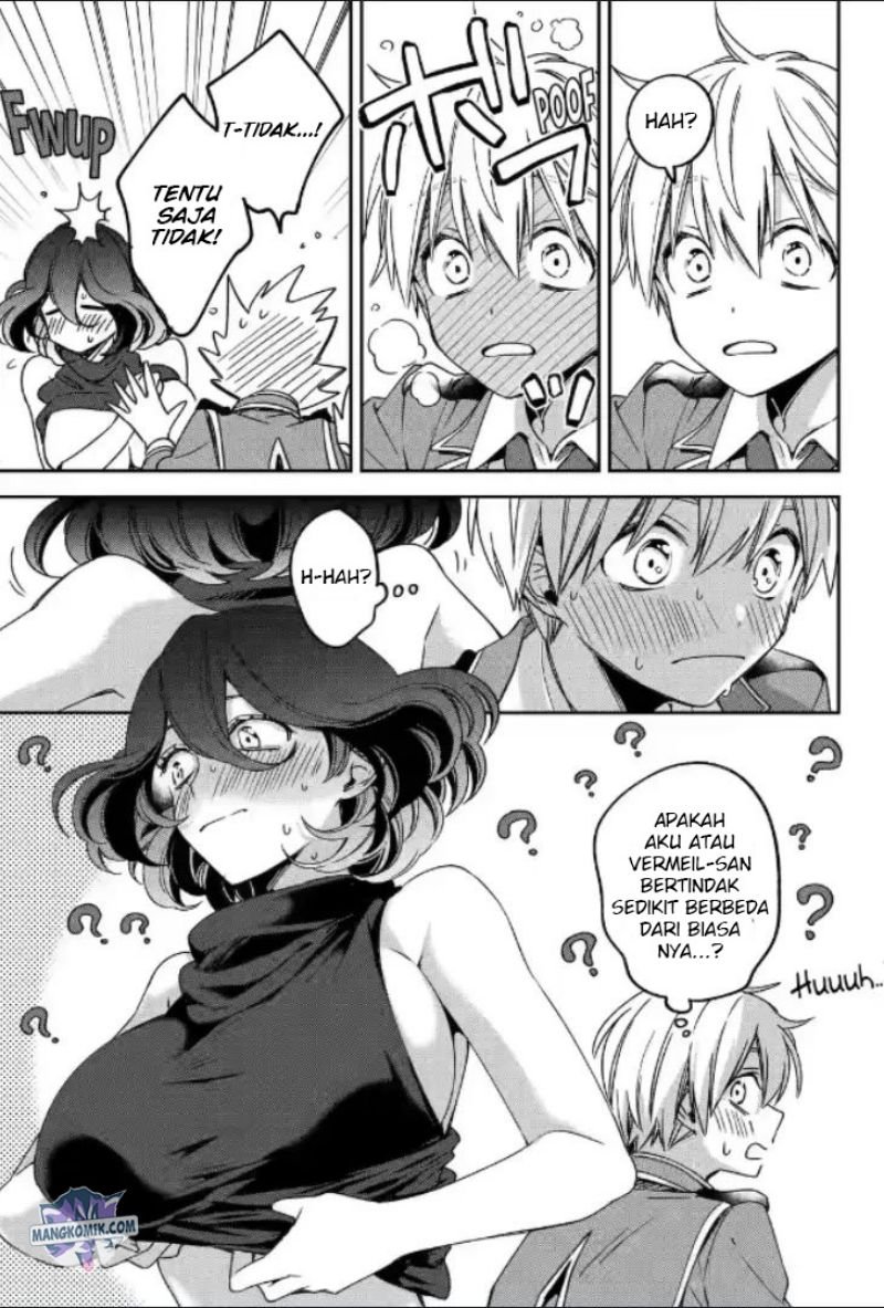 Chapter 17 - halaman 39