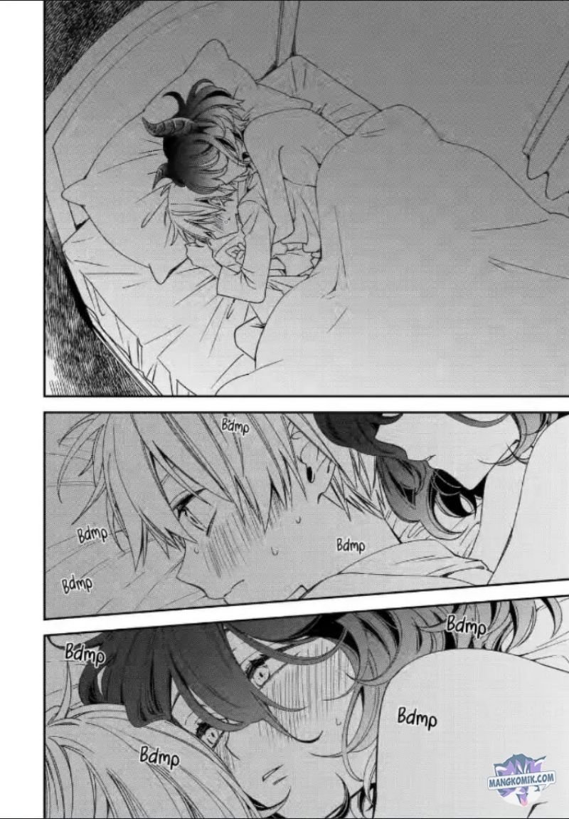 Chapter 17 - halaman 40