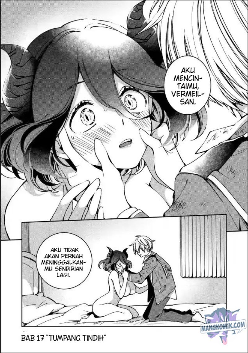 Chapter 17 - halaman 5